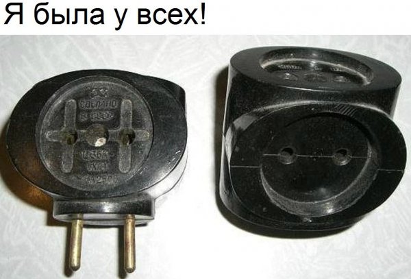 jO-CoMyBK5I