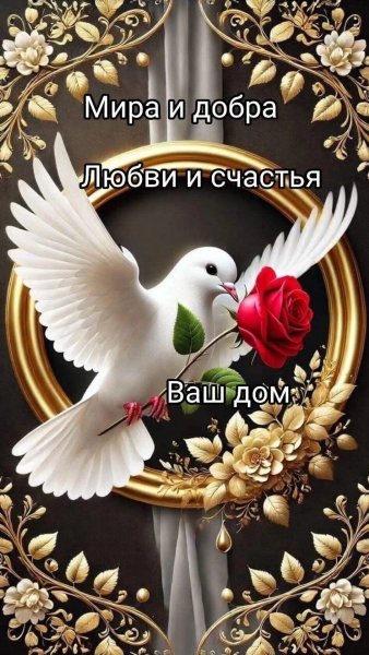 picture_396560575