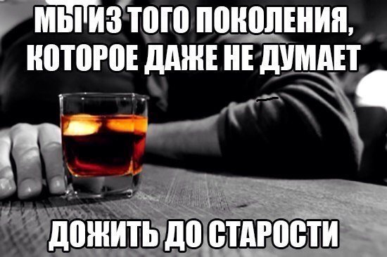 qw-o-22bd1w