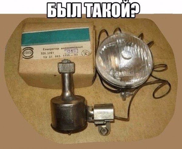 p.600.600.0