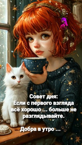 Друзья мои!