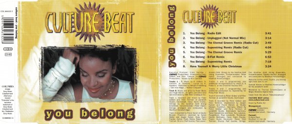 03.Front Back Booklet