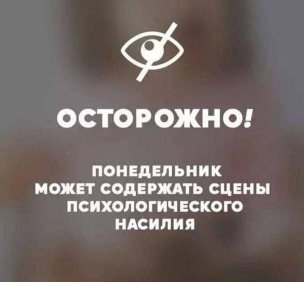 IMG 20250728 072541