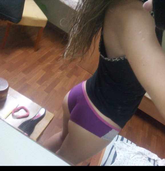 IMG 20220628 174656