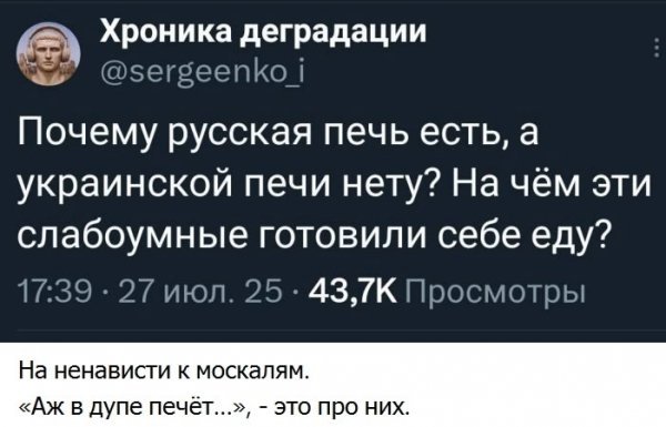 p.600.600.0