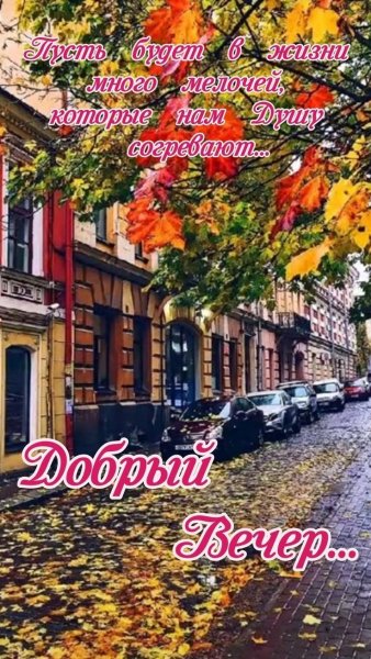 Ceebeec1-f063-49d1-baf1-004d73e6d4cd