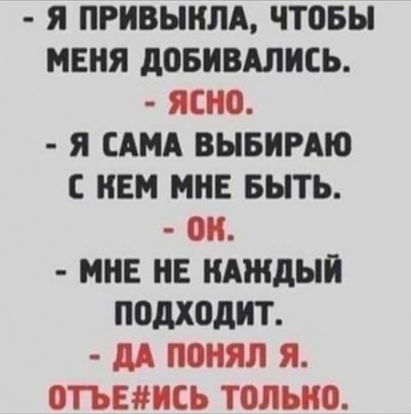 )