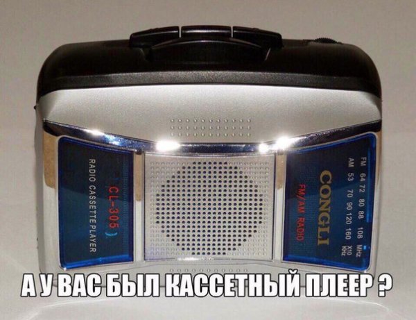 Usdyb YQ5Xs