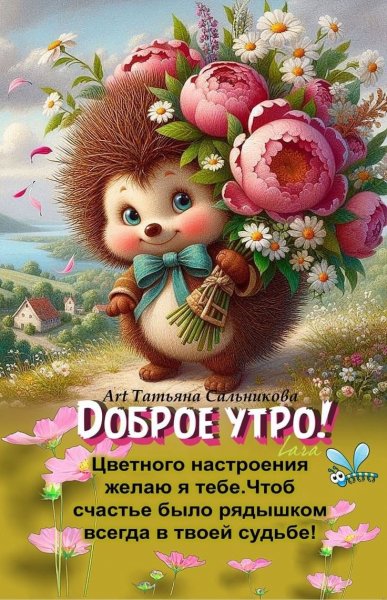 51dee8298b794e542f07cc908fa1d467