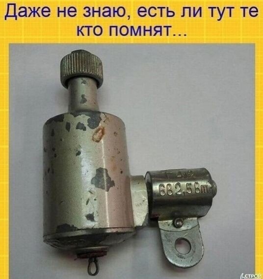 p.600.600.0