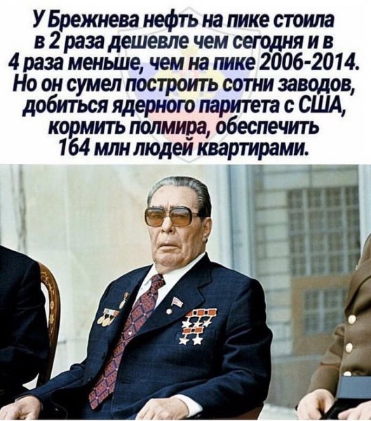 cccp.nostalgia-20201206-0001