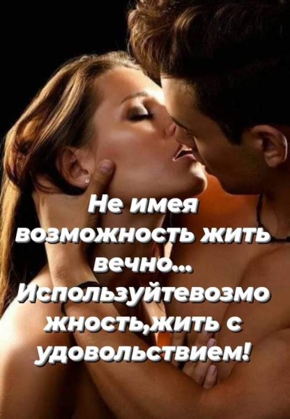 FB IMG 1721800848808