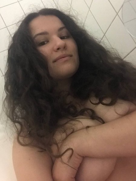 IMG 20251015 194411
