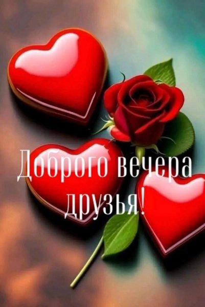 picture_384294961