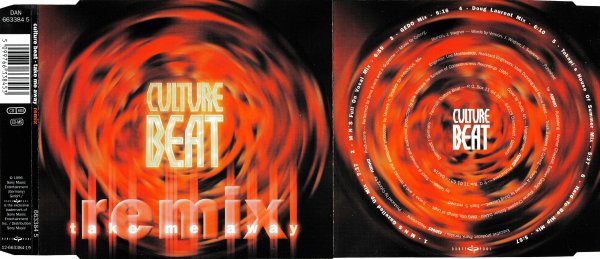 03.Front Back Booklet
