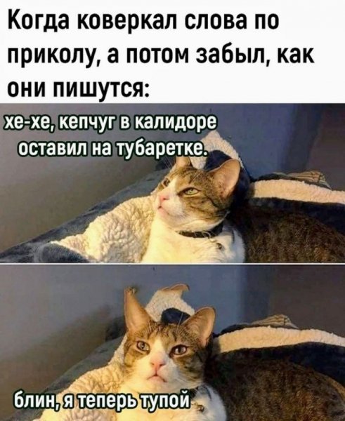 )