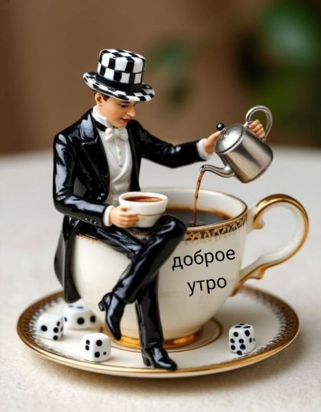 16c83afcdd75c8b13114711bb514e940