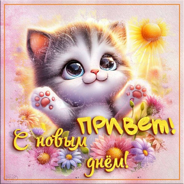08-05
