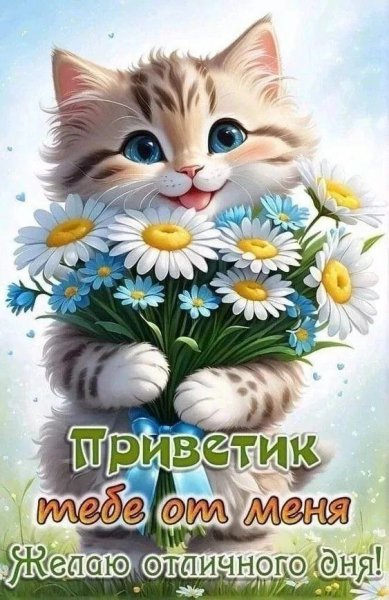 05-07
