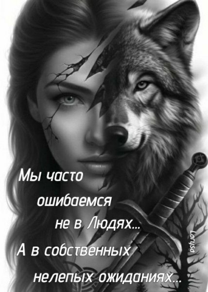 dd39dfb06c46862296252f21