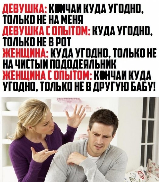 )