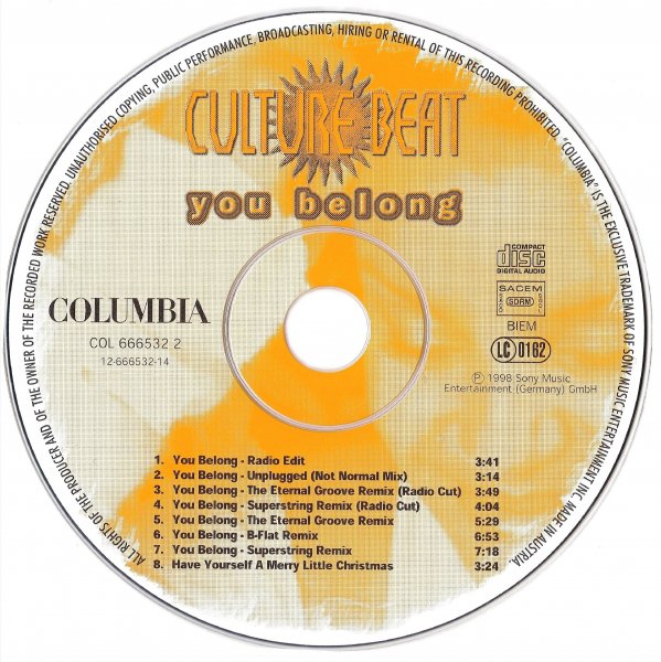 04.CD