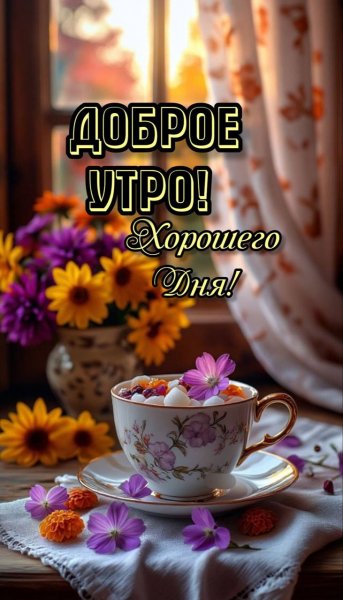 IMG 20250913 042520 308