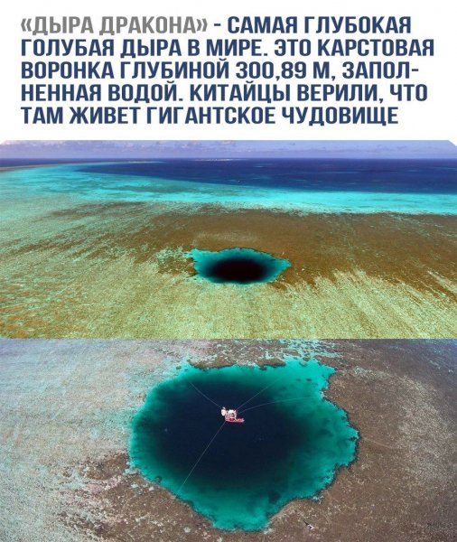 31E05D19907A0173D