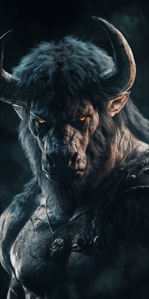 Красиво