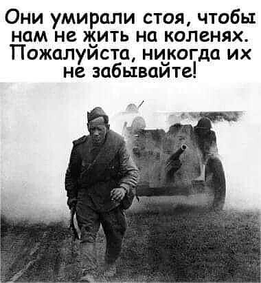 IMG-155154