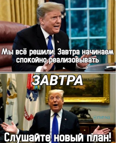 GkoBqMP7Uqg