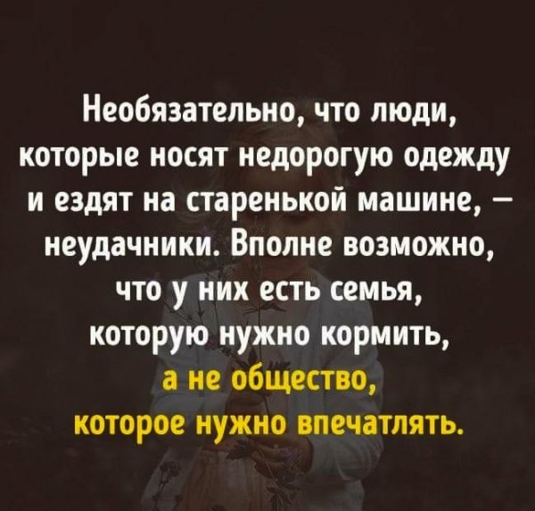 WOXnxGscgYM