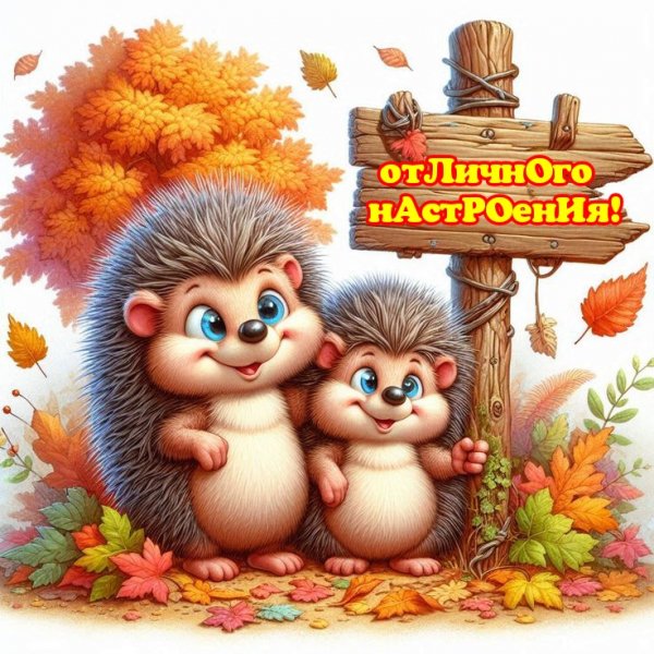 Пожелание