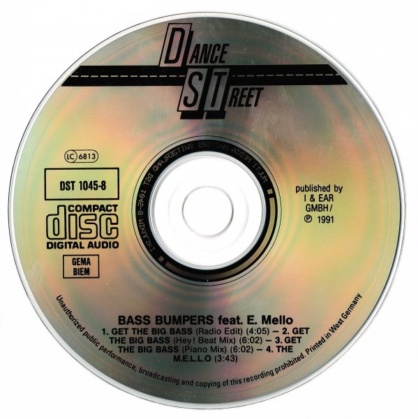 03.CD