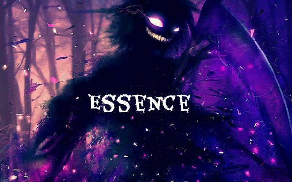 ESSENCE