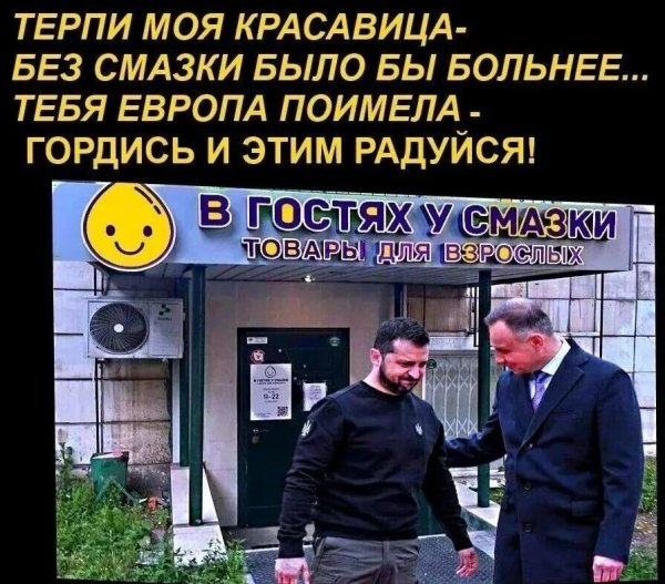IMG 20250501 151749