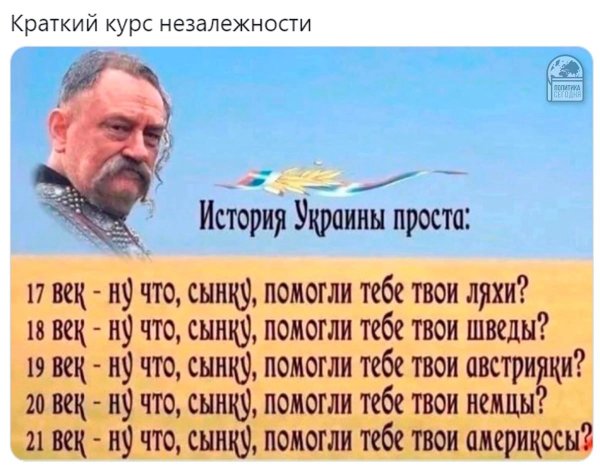 SUUnqnTtDTI