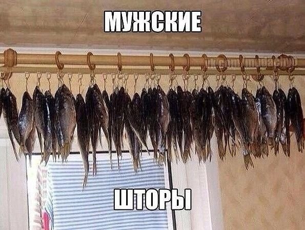 )