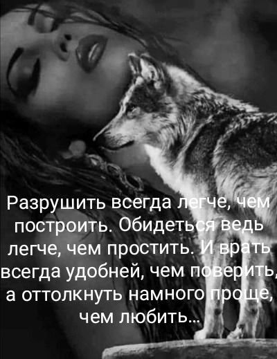 f6c3a50f031863b259abe3935da9