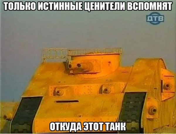 picture_164379682