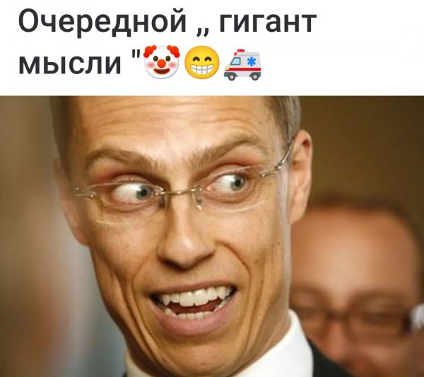 IMG 20250914 092829