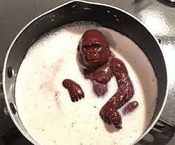 Yummy