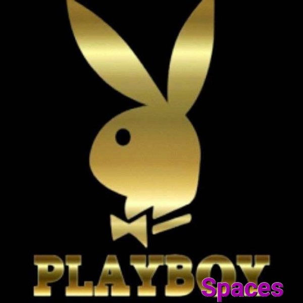 Соо PLAYBOY Spaces