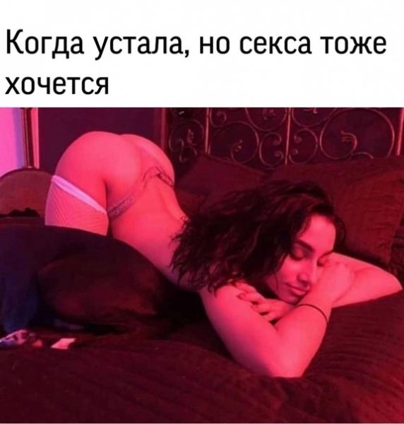 picture_291456568