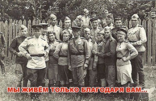 IMG 20190929 015141