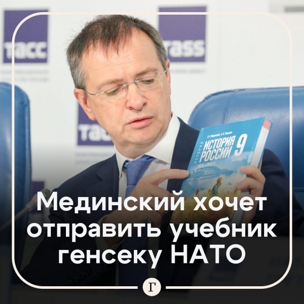 IMG 20250611 211647