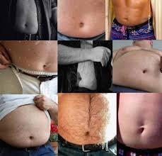 Collage