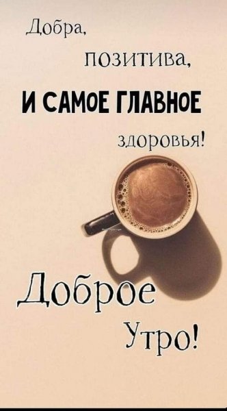 picture_383969313