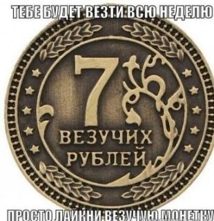 tmp-cam-2898079024534635173
