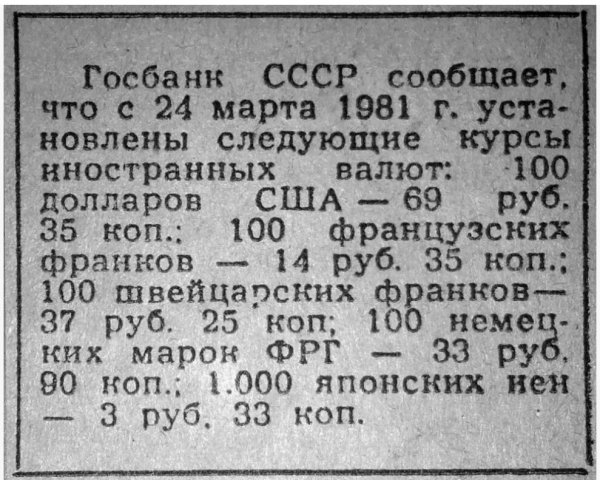 Scale 2400-1